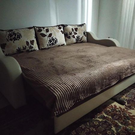 Apartman Todorovic 야고디나 외부 사진